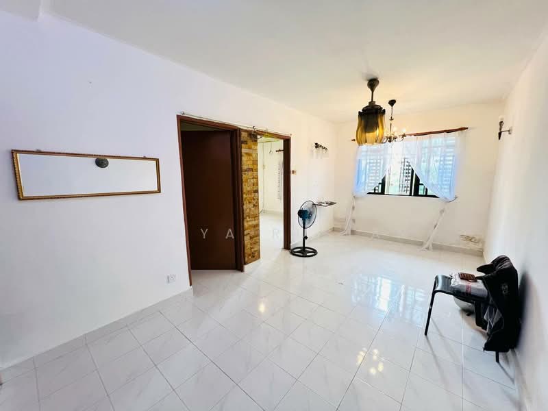 Apartment for Sale at Sri Penara - Tasya Ruslan - PropertyGuru.com.my