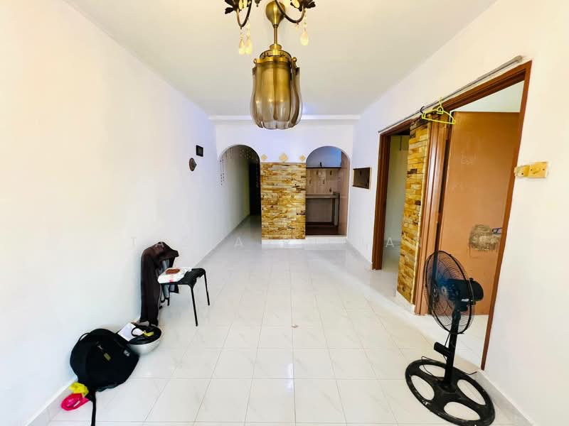 Apartment for Sale at Sri Penara - Tasya Ruslan - PropertyGuru.com.my