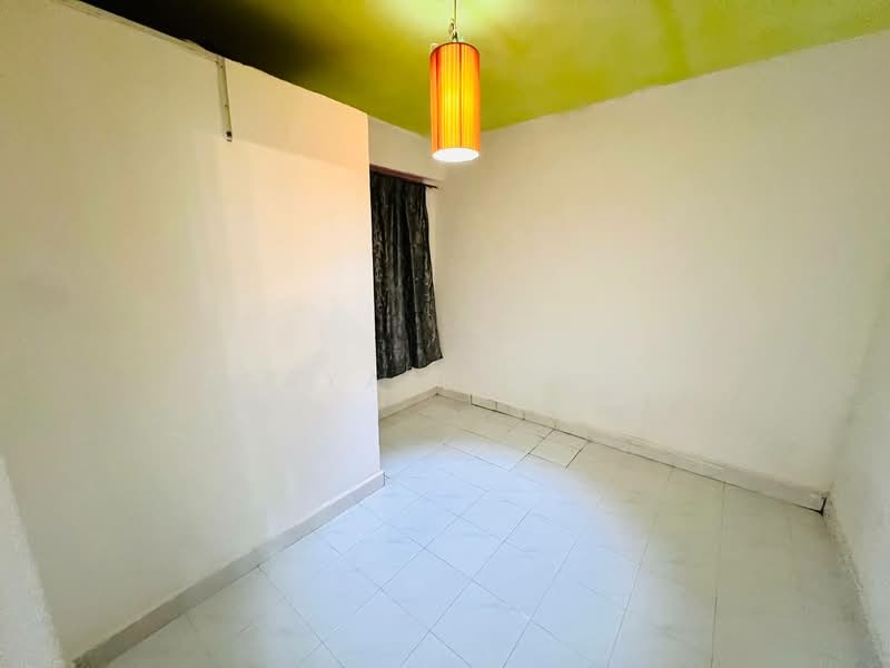 Apartment for Sale at Sri Penara - Tasya Ruslan - PropertyGuru.com.my