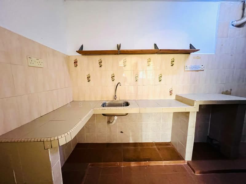 Apartment for Sale at Sri Penara - Tasya Ruslan - PropertyGuru.com.my