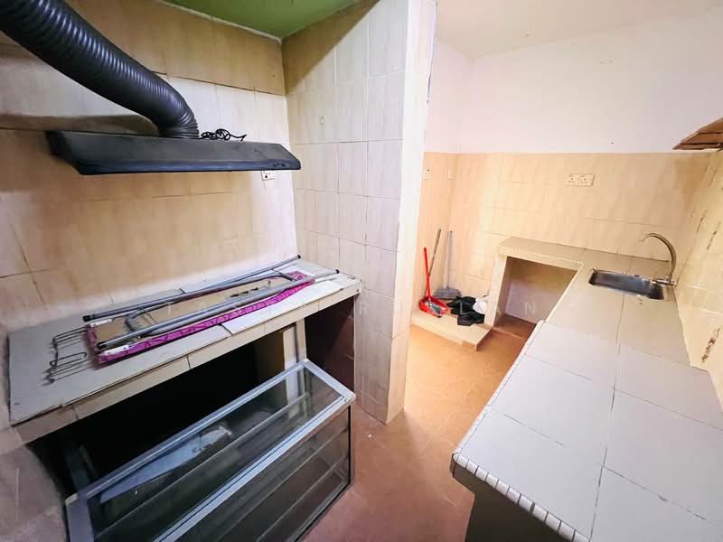 Apartment for Sale at Sri Penara - Tasya Ruslan - PropertyGuru.com.my