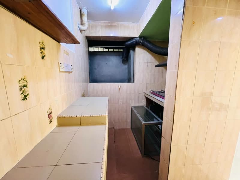 Apartment for Sale at Sri Penara - Tasya Ruslan - PropertyGuru.com.my