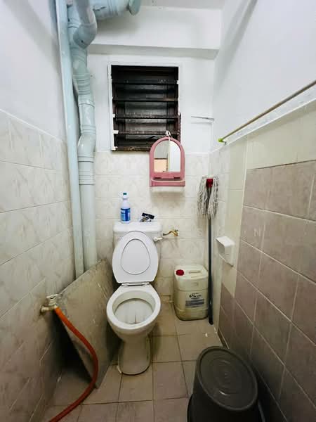 Apartment for Sale at Sri Penara - Tasya Ruslan - PropertyGuru.com.my