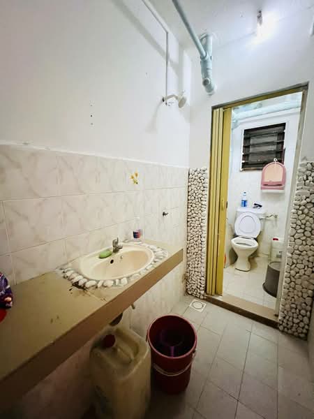 Apartment for Sale at Sri Penara - Tasya Ruslan - PropertyGuru.com.my