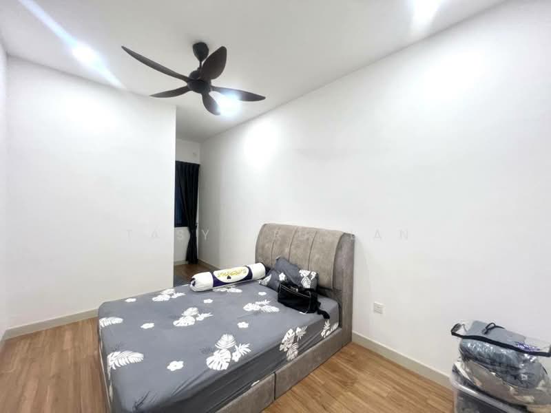 Rumah Teres 2-Tingkat untuk Dijual di Elmina (Shah Alam) - Tasya Ruslan - PropertyGuru.com.my