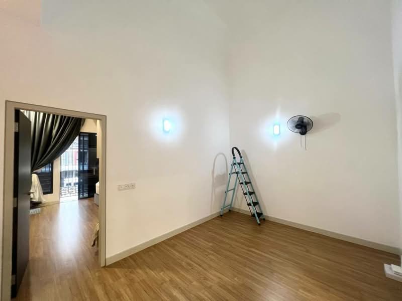 Rumah Teres 2-Tingkat untuk Dijual di Elmina (Shah Alam) - Tasya Ruslan - PropertyGuru.com.my