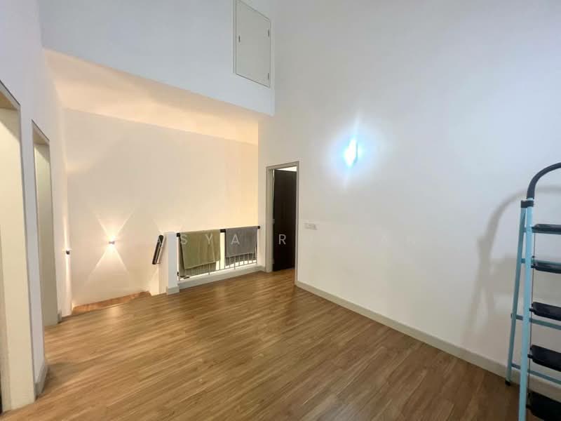 Rumah Teres 2-Tingkat untuk Dijual di Elmina (Shah Alam) - Tasya Ruslan - PropertyGuru.com.my