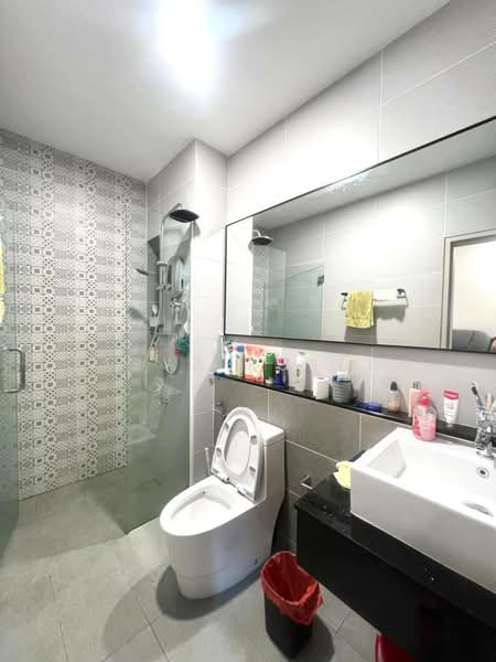 Rumah Teres 2-Tingkat untuk Dijual di Elmina (Shah Alam) - Tasya Ruslan - PropertyGuru.com.my