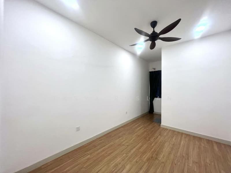 Rumah Teres 2-Tingkat untuk Dijual di Elmina (Shah Alam) - Tasya Ruslan - PropertyGuru.com.my