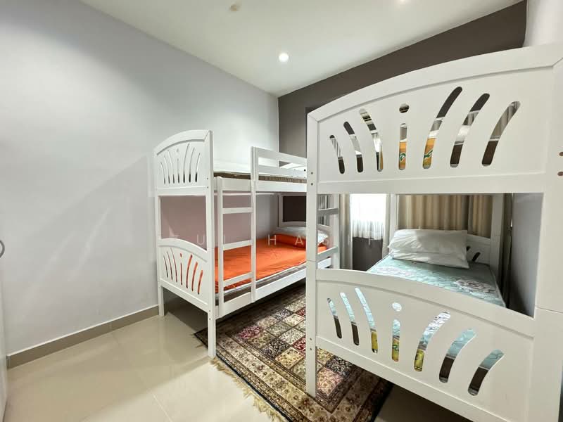 Rumah Teres 2-Tingkat untuk Dijual di Ampang Jaya (Ampang) - Zul Hasif - PropertyGuru.com.my