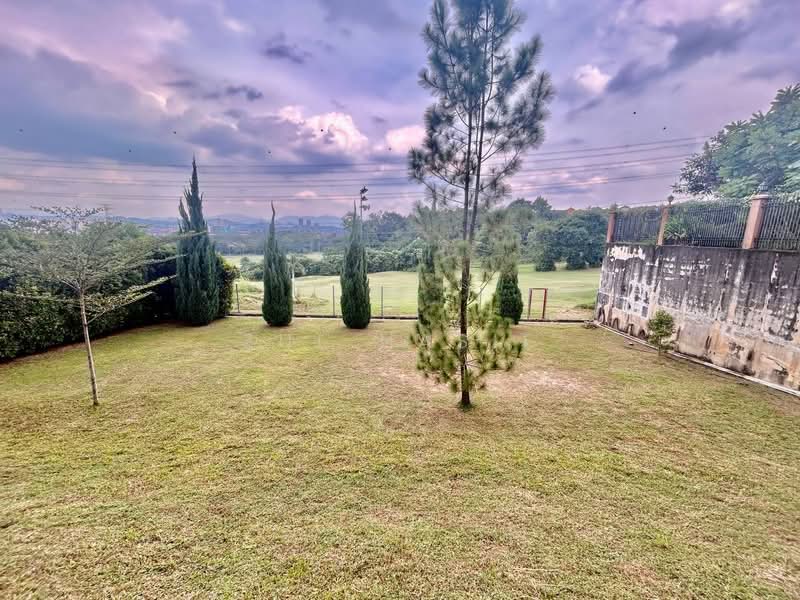 Bungalow House for Sale in Seksyen 1 Bandar Baru Bangi (Bandar Baru Bangi) - Zul Hasif - PropertyGuru.com.my