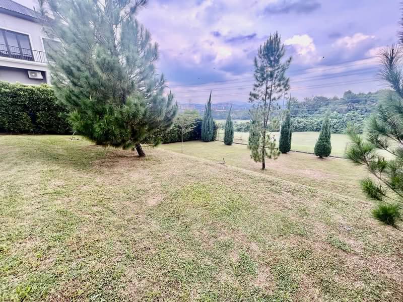 Bungalow House for Sale in Seksyen 1 Bandar Baru Bangi (Bandar Baru Bangi) - Zul Hasif - PropertyGuru.com.my
