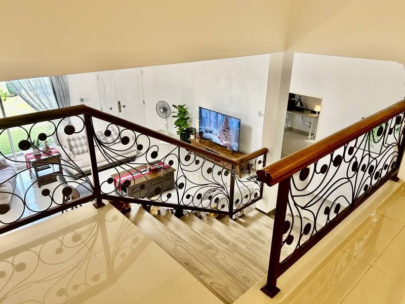 Bungalow House for Sale in Seksyen 1 Bandar Baru Bangi (Bandar Baru Bangi) - Zul Hasif - PropertyGuru.com.my
