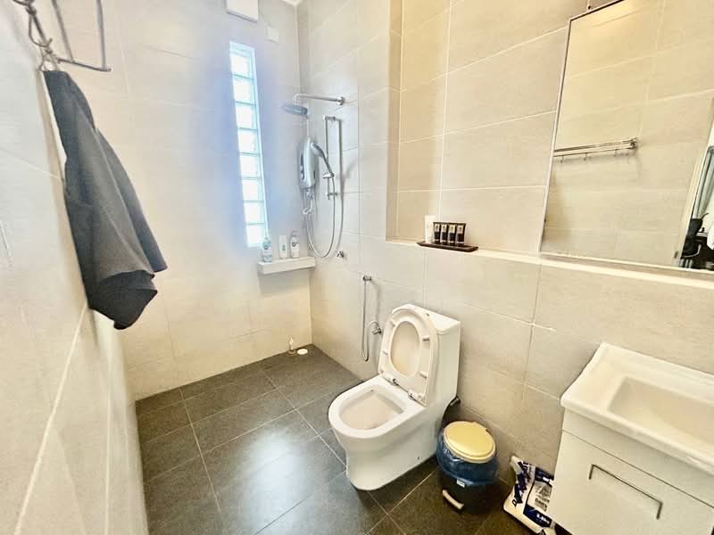 Bungalow House for Sale in Seksyen 1 Bandar Baru Bangi (Bandar Baru Bangi) - Zul Hasif - PropertyGuru.com.my