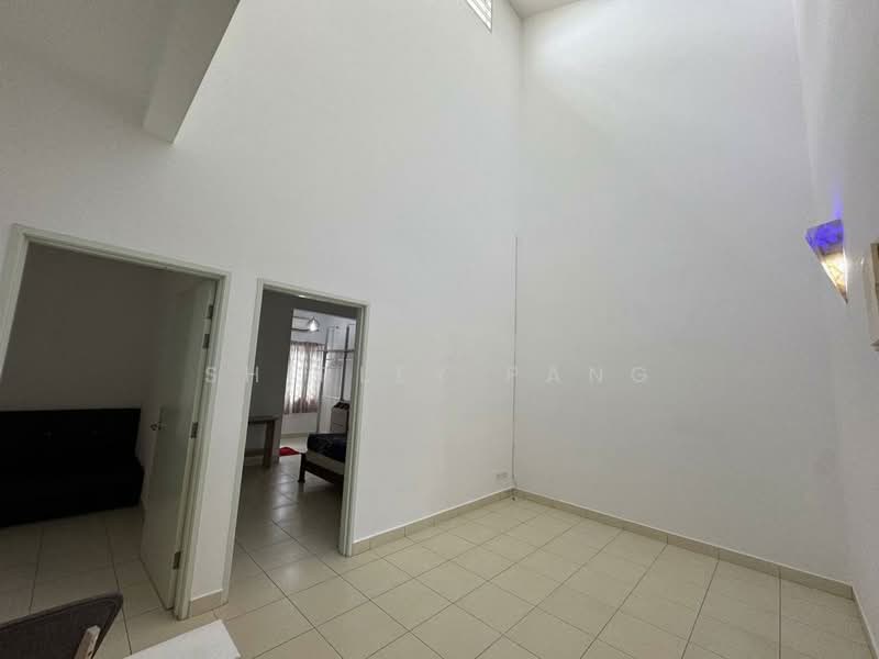 Rumah Teres 2-Tingkat untuk Dijual di Horizon Hills (Iskandar Puteri (Nusajaya)) - Shirley Pang - PropertyGuru.com.my