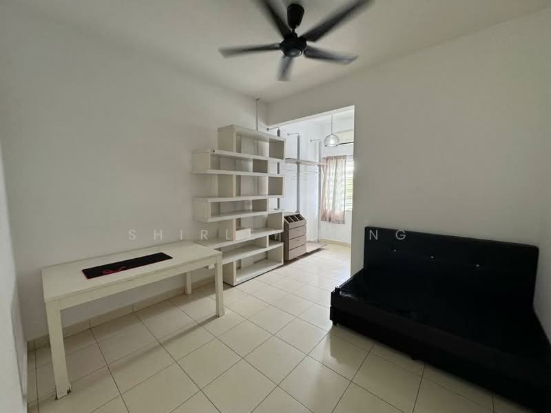Rumah Teres 2-Tingkat untuk Dijual di Horizon Hills (Iskandar Puteri (Nusajaya)) - Shirley Pang - PropertyGuru.com.my