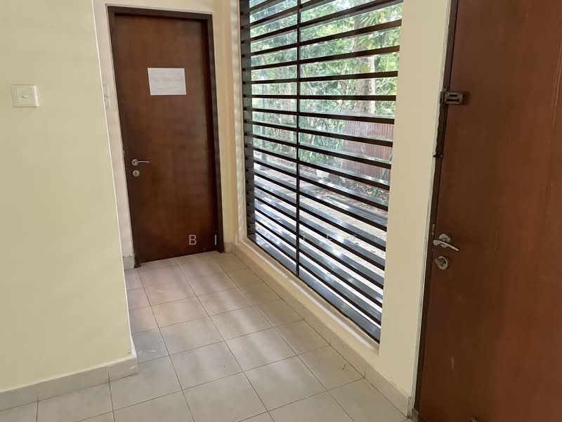 Bungalow House for Rent in Putrajaya (Putrajaya) - Bill Lee - Interior - PropertyGuru.com.my