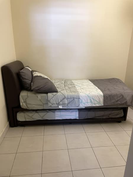 Bungalow House for Rent in Putrajaya (Putrajaya) - Bill Lee - Bedroom - PropertyGuru.com.my