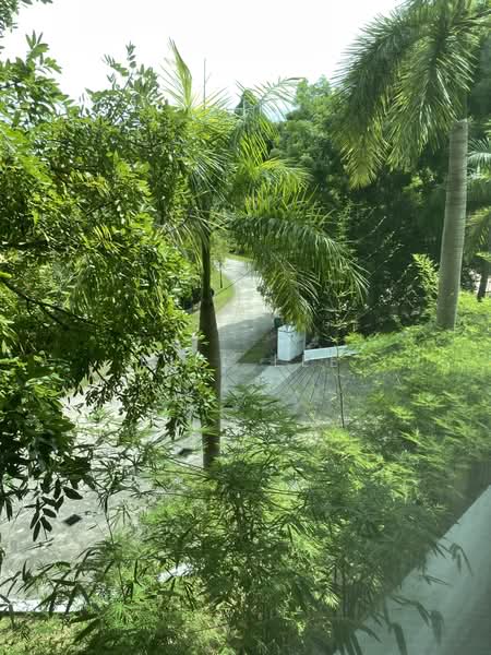 Bungalow House for Rent in Putrajaya (Putrajaya) - Bill Lee - Exterior - PropertyGuru.com.my