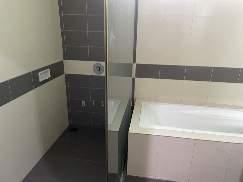 Bungalow House for Rent in Putrajaya (Putrajaya) - Bill Lee - Bathroom - PropertyGuru.com.my
