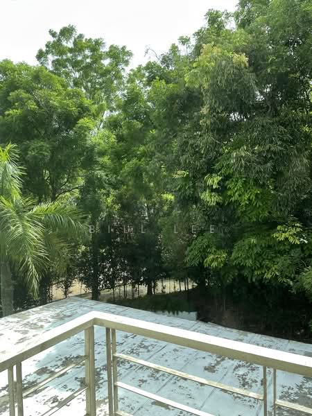 Bungalow House for Rent in Putrajaya (Putrajaya) - Bill Lee - Exterior - PropertyGuru.com.my
