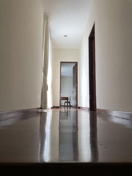 Bungalow House for Rent in Putrajaya (Putrajaya) - Bill Lee - Corridor - PropertyGuru.com.my