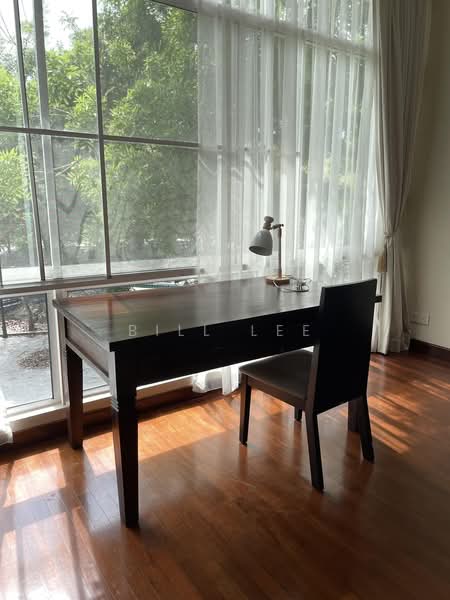 Bungalow House for Rent in Putrajaya (Putrajaya) - Bill Lee - Study - PropertyGuru.com.my