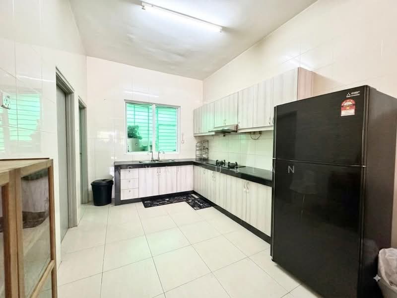 Rumah Teres 2-Tingkat untuk Dijual di Taman Puchong Prima (Puchong) - Tasya Ruslan - PropertyGuru.com.my