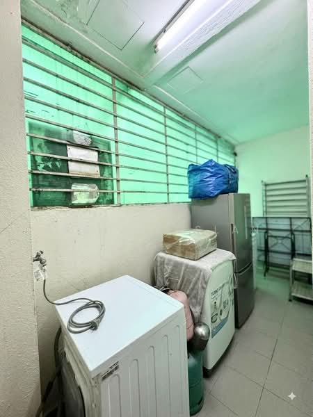 Rumah Teres 2-Tingkat untuk Dijual di Taman Puchong Prima (Puchong) - Tasya Ruslan - PropertyGuru.com.my