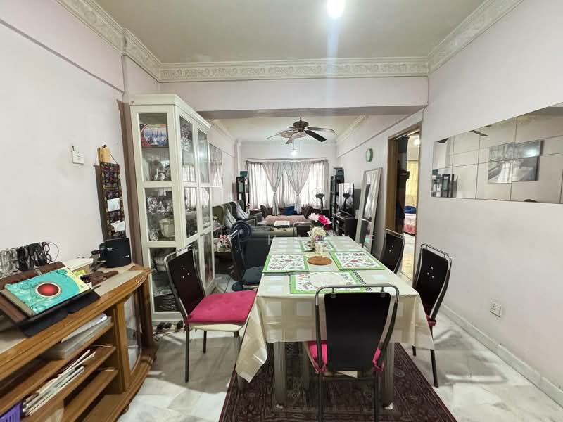 Condominium for Sale at Danau Idaman - Zul Hasif - PropertyGuru.com.my