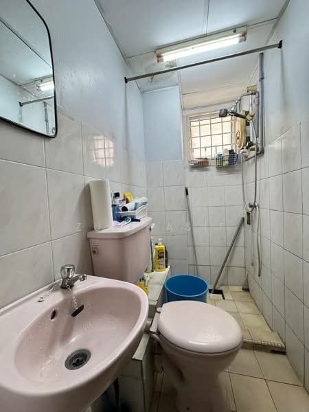 Condominium for Sale at Danau Idaman - Zul Hasif - PropertyGuru.com.my