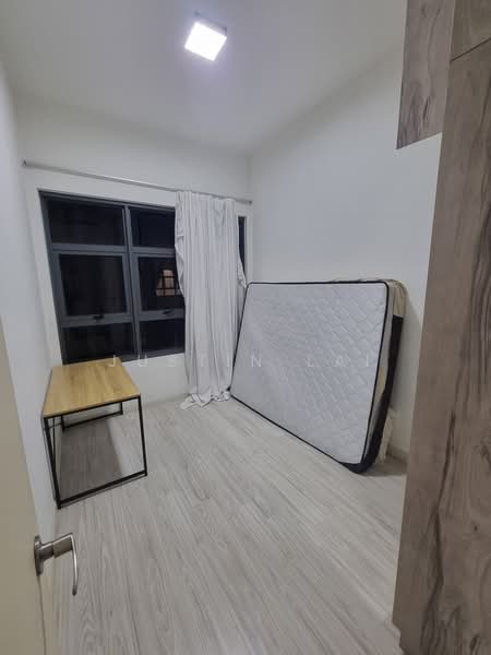 Kondominium untuk Disewa di Lakeville Residence - Justin Lai - Bedroom - PropertyGuru.com.my