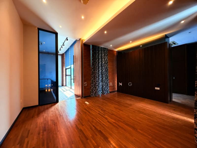 Bungalow House for Sale in Johor Bahru (Johor) - Kris Pang - PropertyGuru.com.my