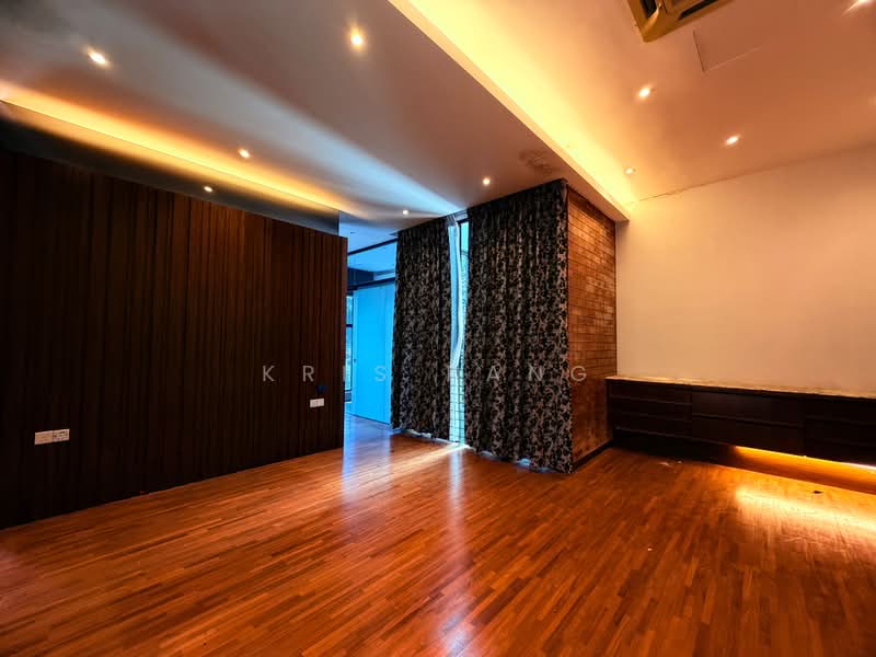 Bungalow House for Sale in Johor Bahru (Johor) - Kris Pang - PropertyGuru.com.my
