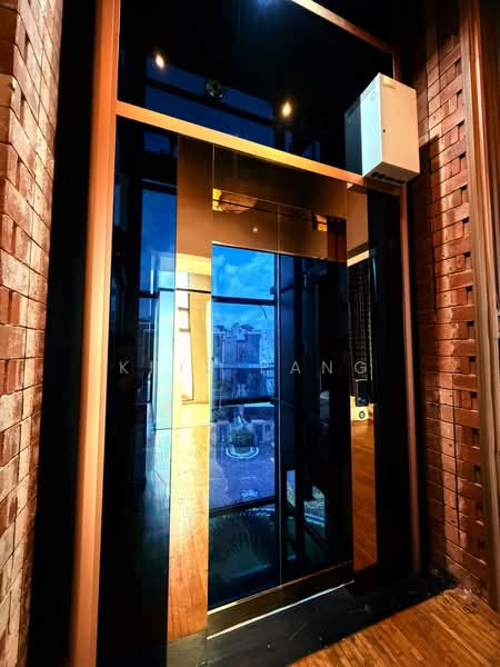 Bungalow House for Sale in Johor Bahru (Johor) - Kris Pang - PropertyGuru.com.my