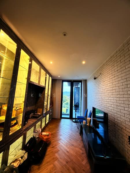 Bungalow House for Sale in Johor Bahru (Johor) - Kris Pang - PropertyGuru.com.my