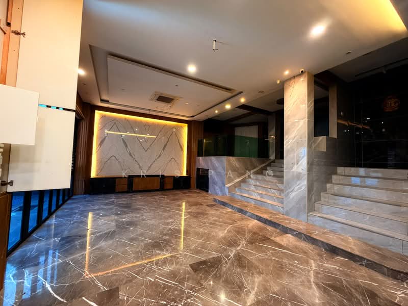 Bungalow House for Sale in Johor Bahru (Johor) - Kris Pang - PropertyGuru.com.my