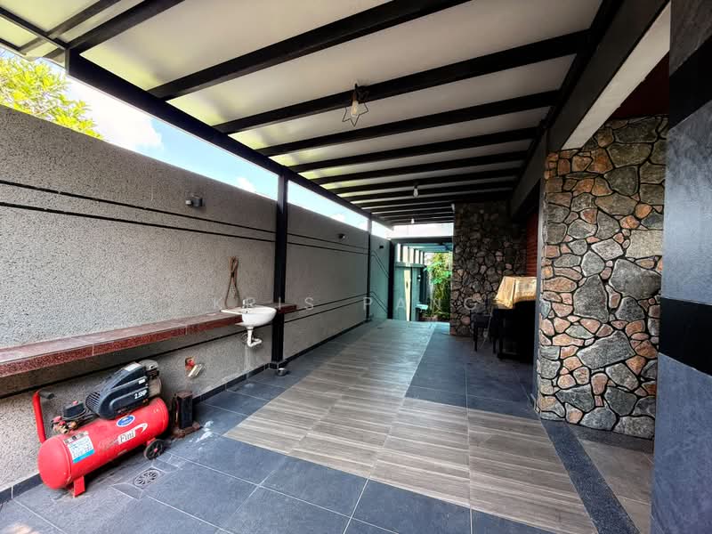 Bungalow House for Sale in Johor Bahru (Johor) - Kris Pang - PropertyGuru.com.my