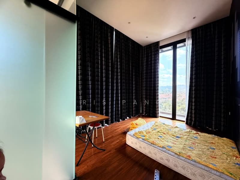 Bungalow House for Sale in Johor Bahru (Johor) - Kris Pang - PropertyGuru.com.my
