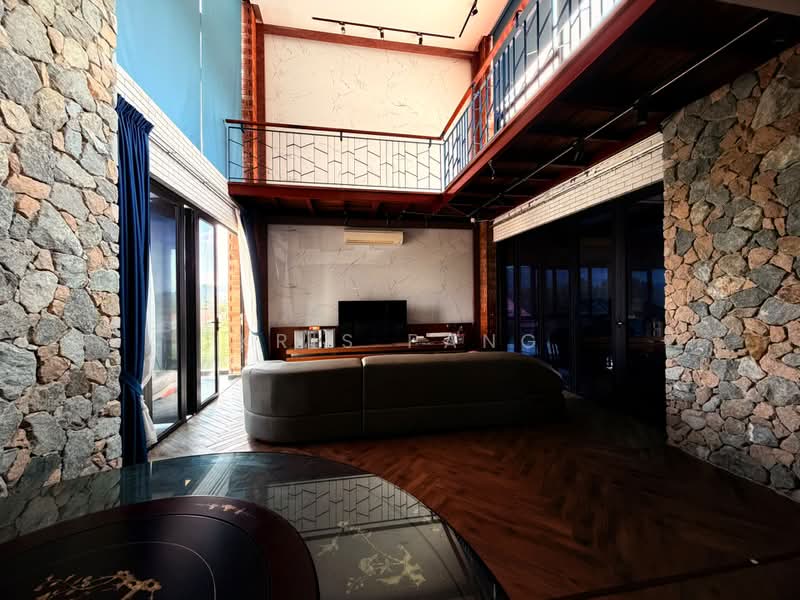 Bungalow House for Sale in Johor Bahru (Johor) - Kris Pang - PropertyGuru.com.my