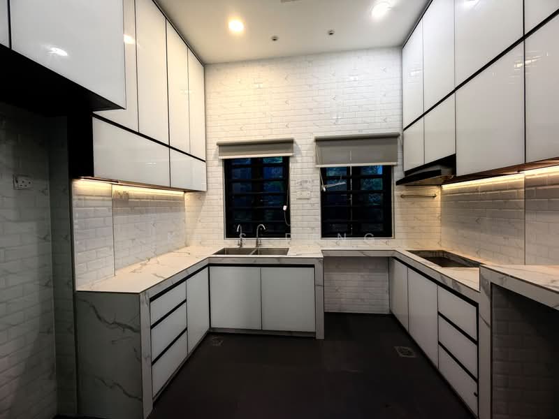 Bungalow House for Sale in Johor Bahru (Johor) - Kris Pang - PropertyGuru.com.my