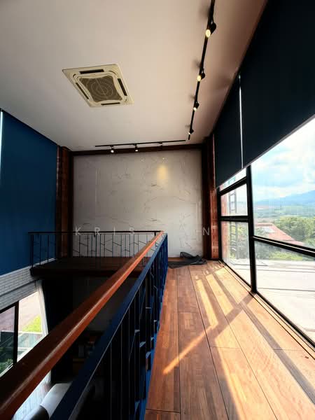 Bungalow House for Sale in Johor Bahru (Johor) - Kris Pang - PropertyGuru.com.my