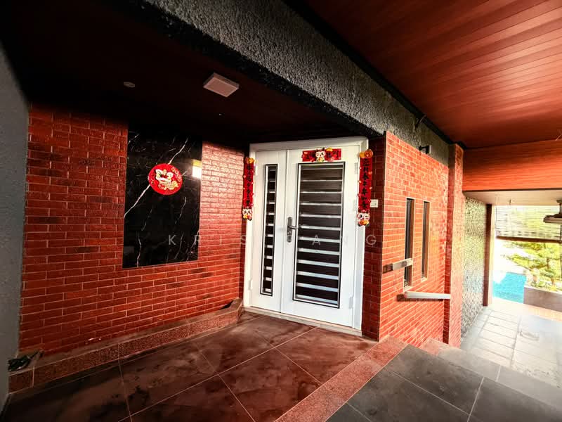 Bungalow House for Sale in Johor Bahru (Johor) - Kris Pang - PropertyGuru.com.my