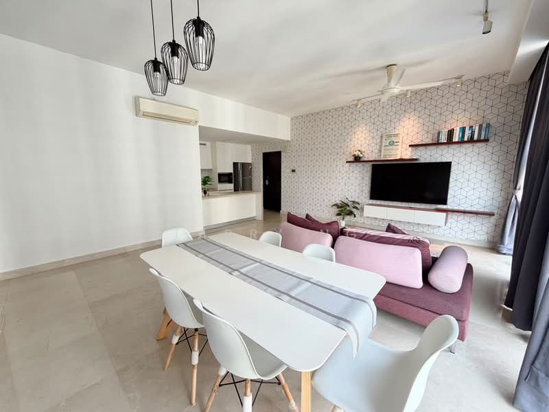 Kondominium untuk Dijual di Paradiso Nuova (Merak Kayangan) - Larry Ng - PropertyGuru.com.my