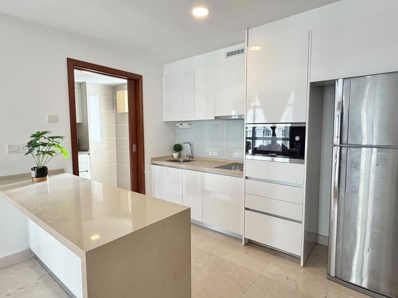 Kondominium untuk Dijual di Paradiso Nuova (Merak Kayangan) - Larry Ng - PropertyGuru.com.my