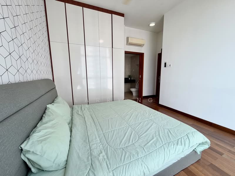 Kondominium untuk Dijual di Paradiso Nuova (Merak Kayangan) - Larry Ng - PropertyGuru.com.my