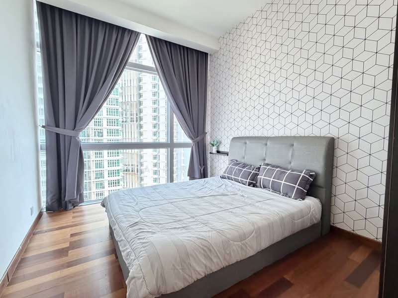 Kondominium untuk Dijual di Paradiso Nuova (Merak Kayangan) - Larry Ng - PropertyGuru.com.my