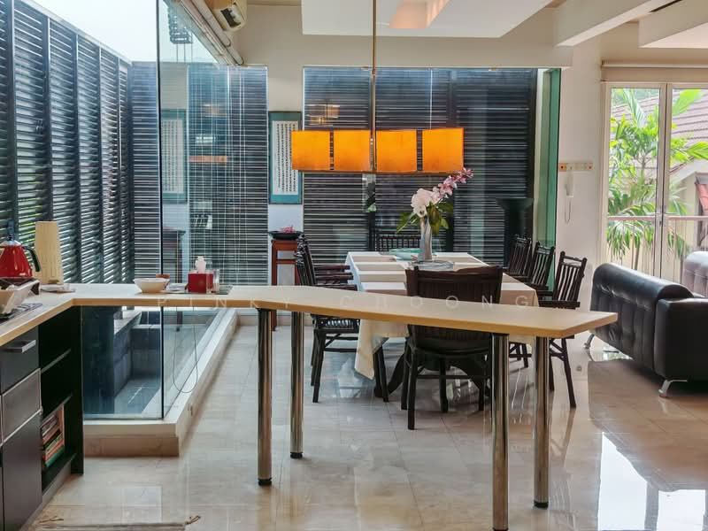 Bungalow House untuk Dijual di Sierramas West (Sungai Buloh) - Pinky Choong - PropertyGuru.com.my