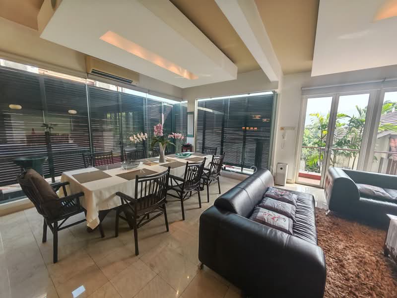 Bungalow House untuk Dijual di Sierramas West (Sungai Buloh) - Pinky Choong - PropertyGuru.com.my