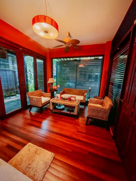 Bungalow House untuk Dijual di Sierramas West (Sungai Buloh) - Pinky Choong - PropertyGuru.com.my